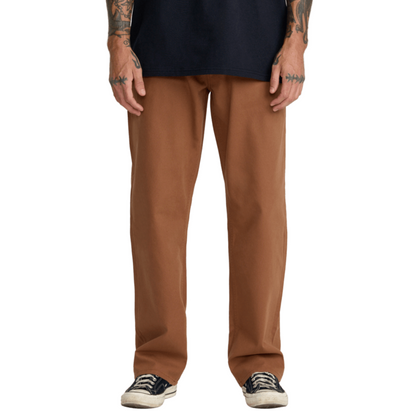 Dayshift 5 Pocket Pant