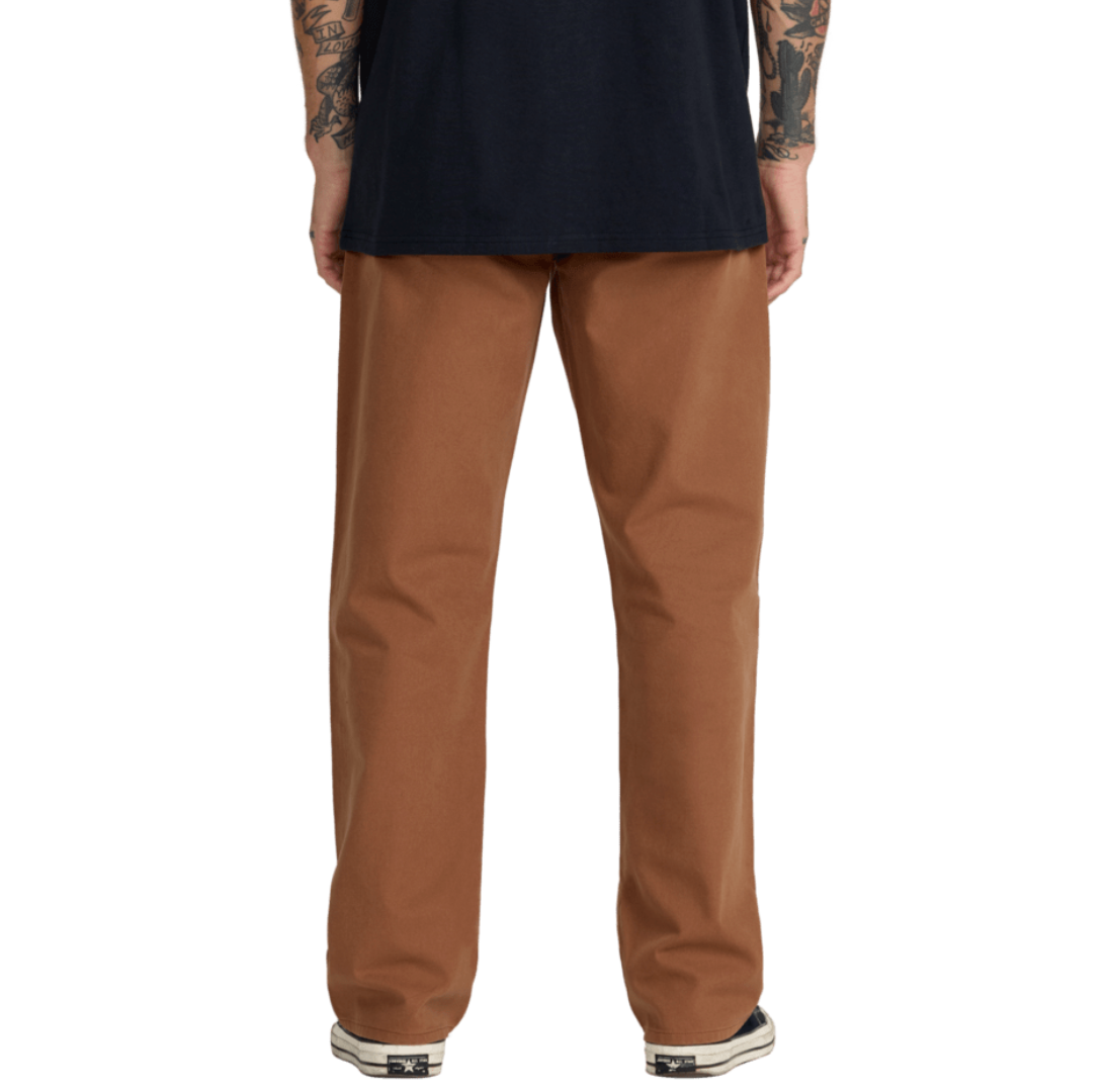 Dayshift 5 Pocket Pant