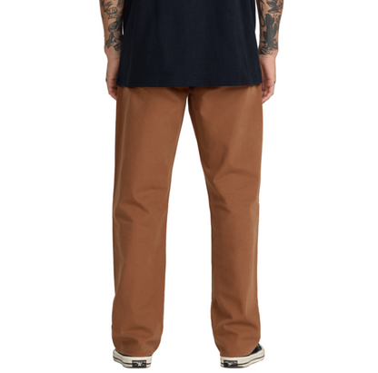 Dayshift 5 Pocket Pant