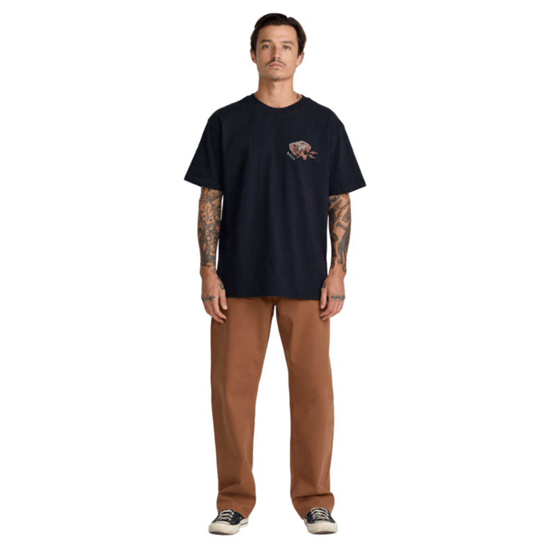 Dayshift 5 Pocket Pant