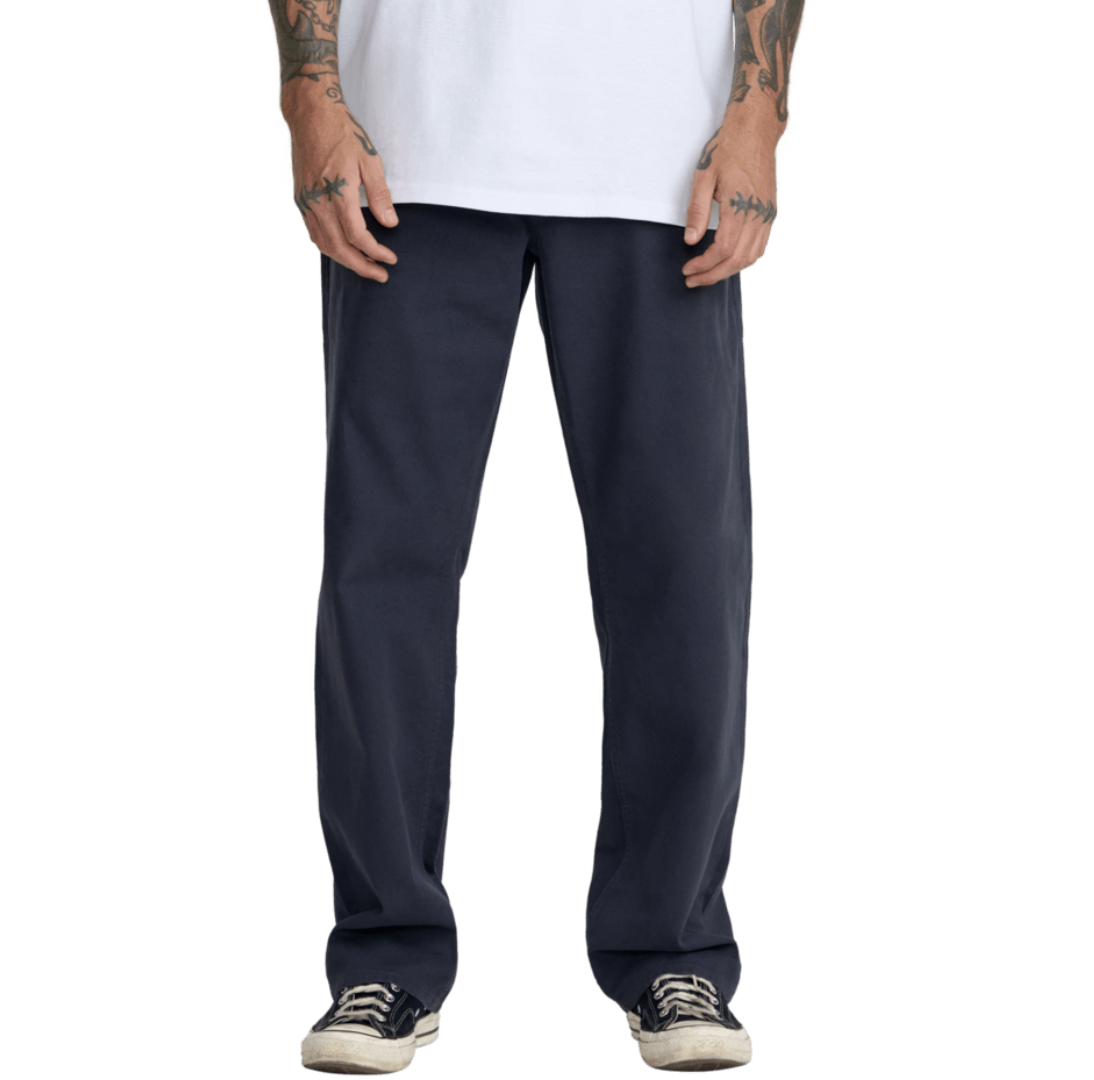 Dayshift 5 Pocket Pant