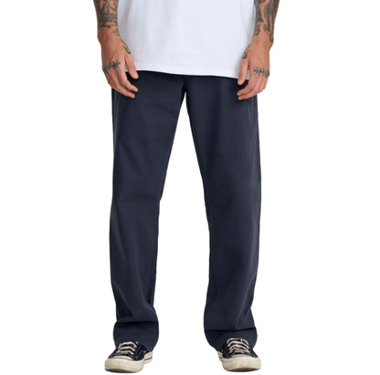 Dayshift 5 Pocket Pant