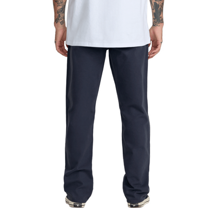 Dayshift 5 Pocket Pant