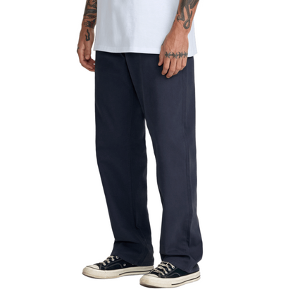 Dayshift 5 Pocket Pant