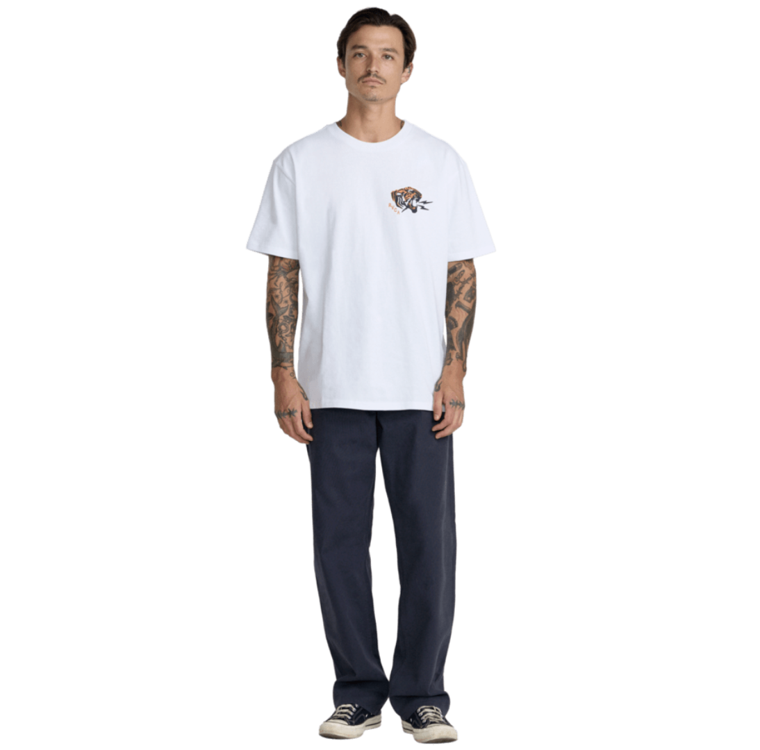 Dayshift 5 Pocket Pant