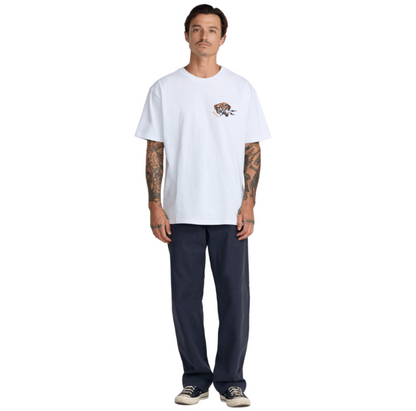Dayshift 5 Pocket Pant