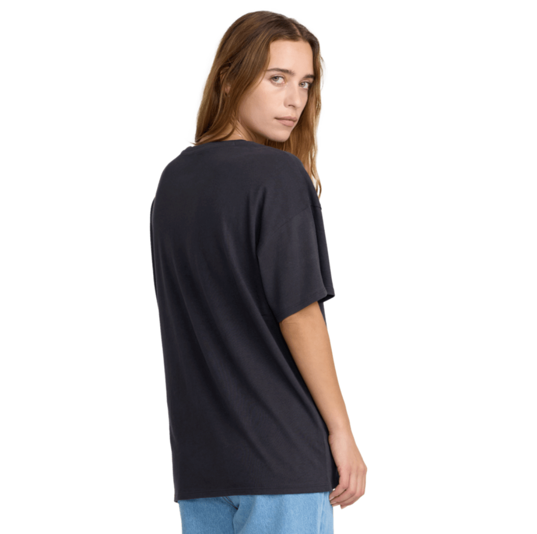 Desert Sands Oversized Tee