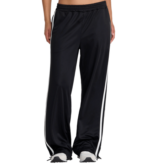 VA Sporty Pant