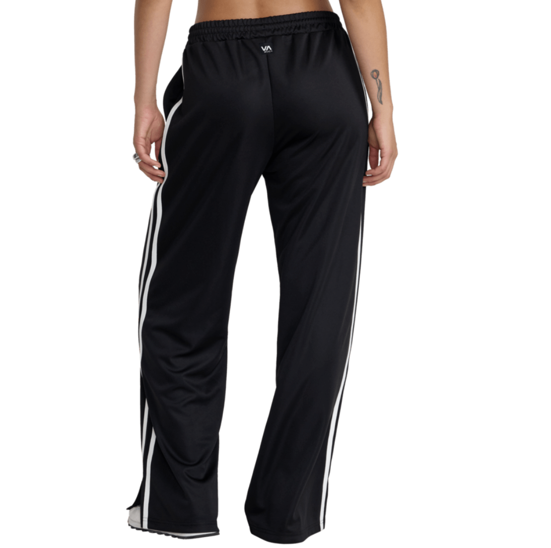 VA Sporty Pant
