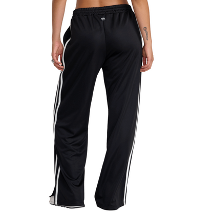 VA Sporty Pant