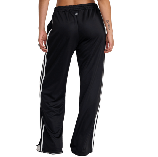 VA Sporty Pant