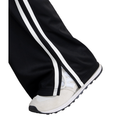 VA Sporty Pant