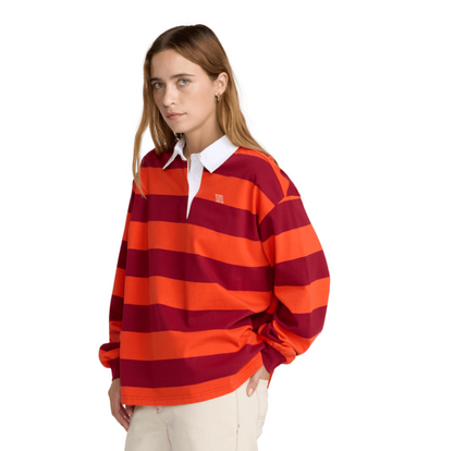 Academy Rugby Shirt