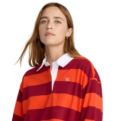 Academy Rugby Shirt