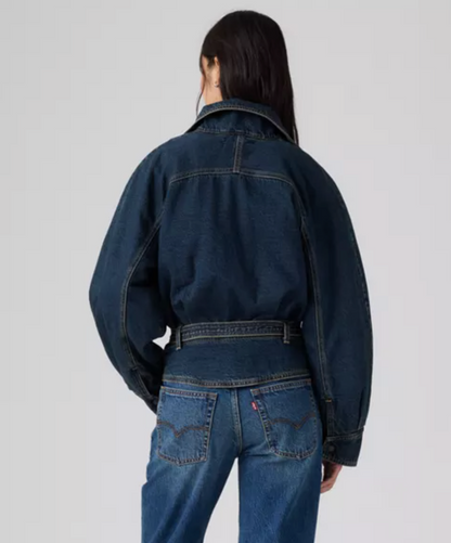 Levi's 80s Bomber Jacket