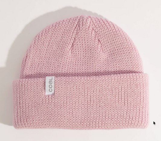 Frena Beanie