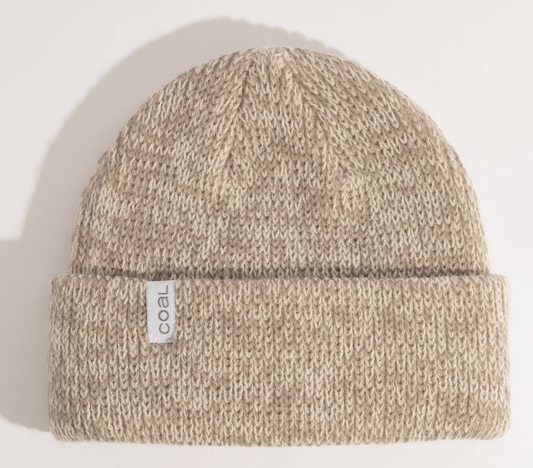 Frena Beanie