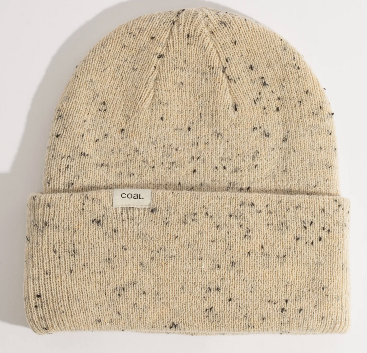 The Wayne Specks Beanie