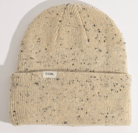 The Wayne Specks Beanie
