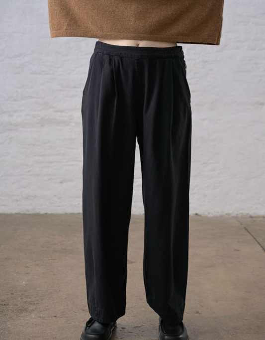 Ivy Trousers