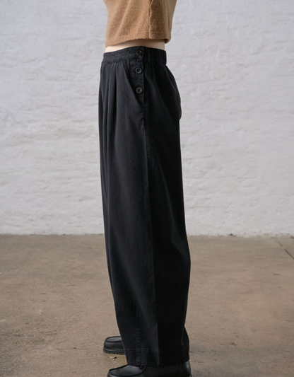Ivy Trousers
