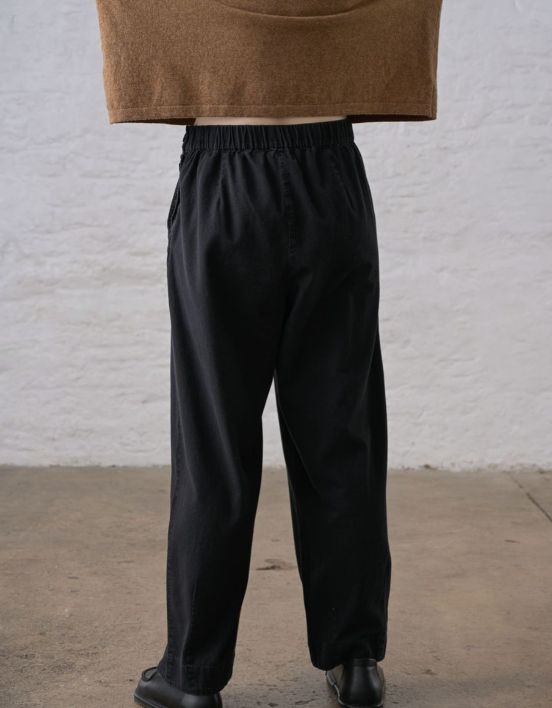 Ivy Trousers