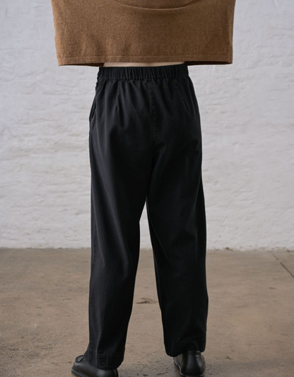 Ivy Trousers