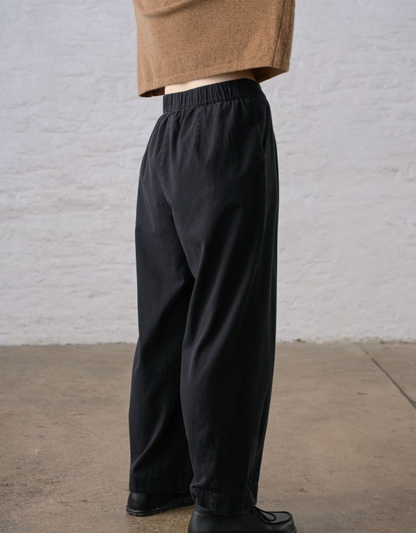 Ivy Trousers
