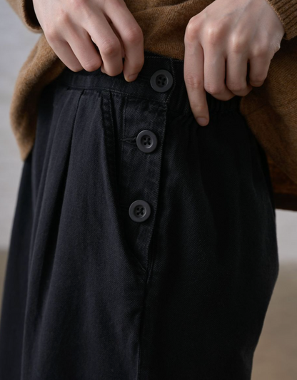 Ivy Trousers