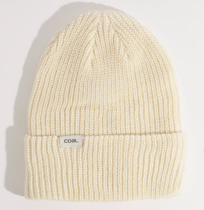 Stanley Beanie