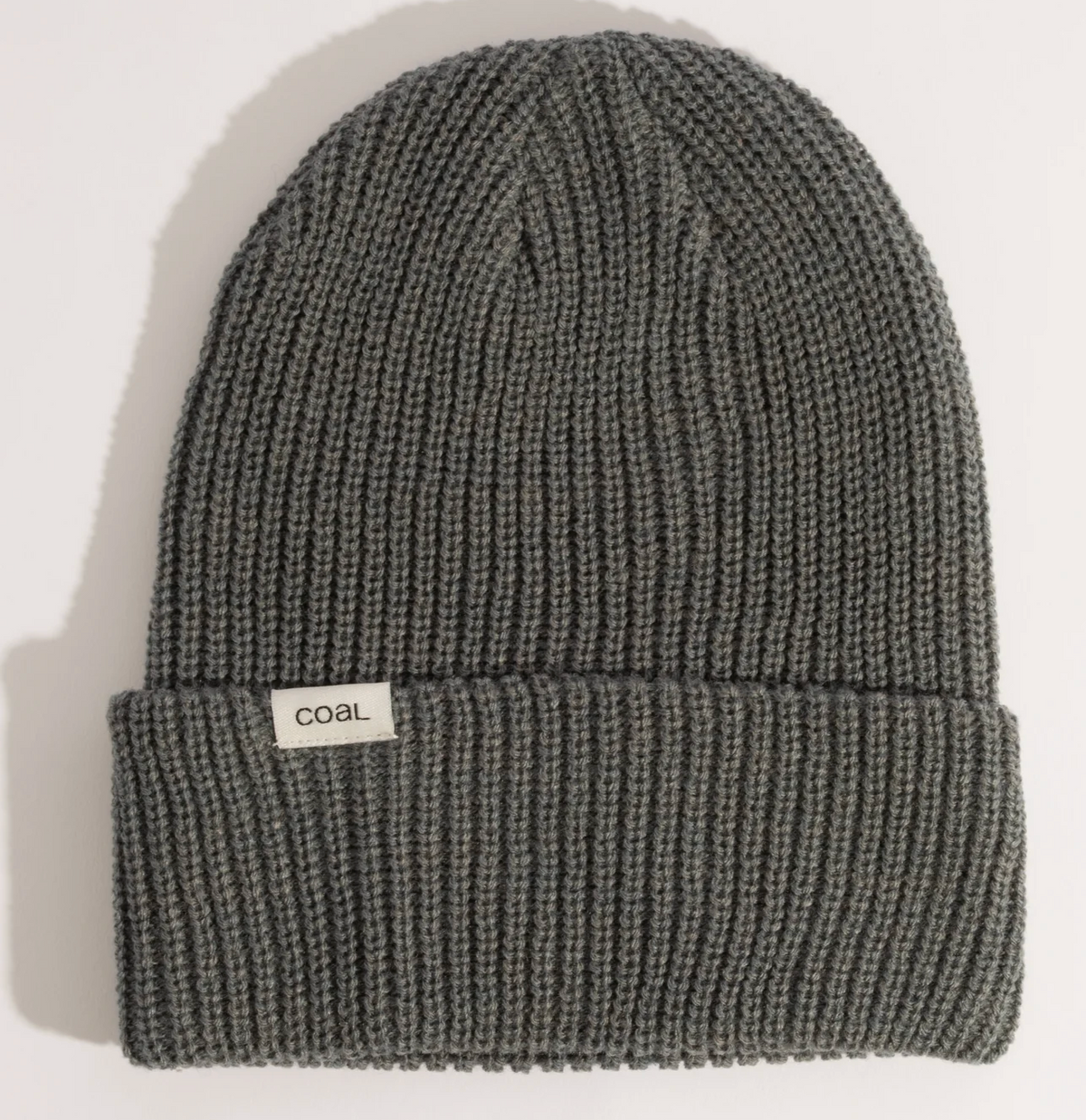 Stanley Beanie