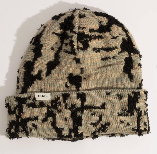 Artefact Beanie