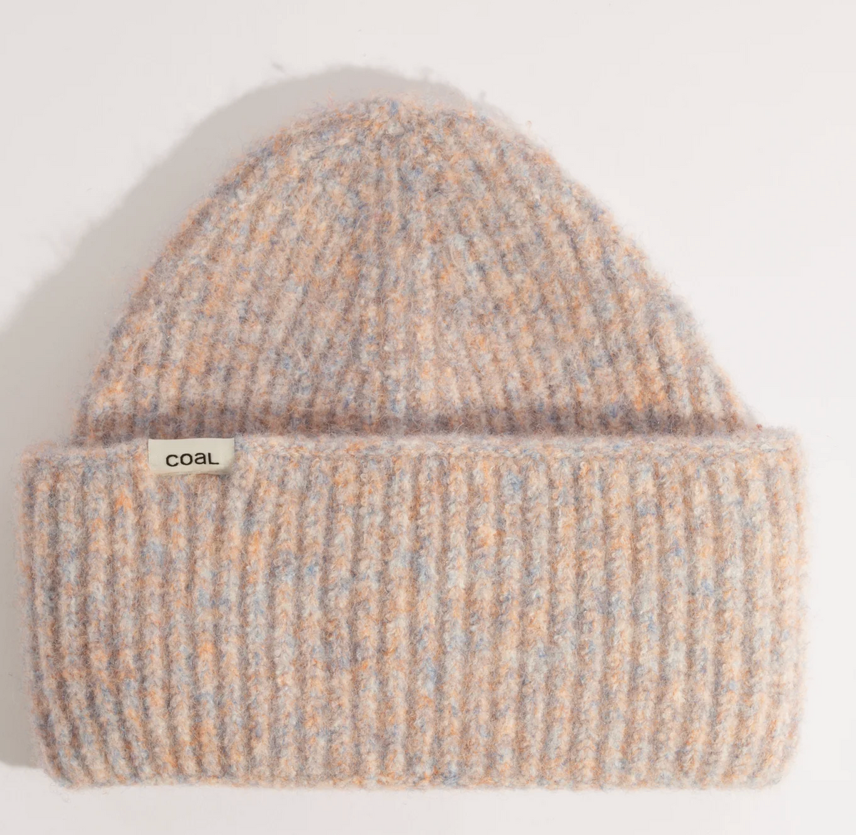 Super Cuff Beanie