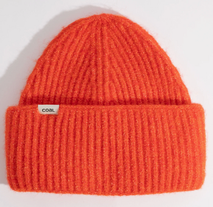 Super Cuff Beanie