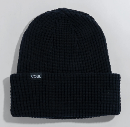 Crossover Beanie