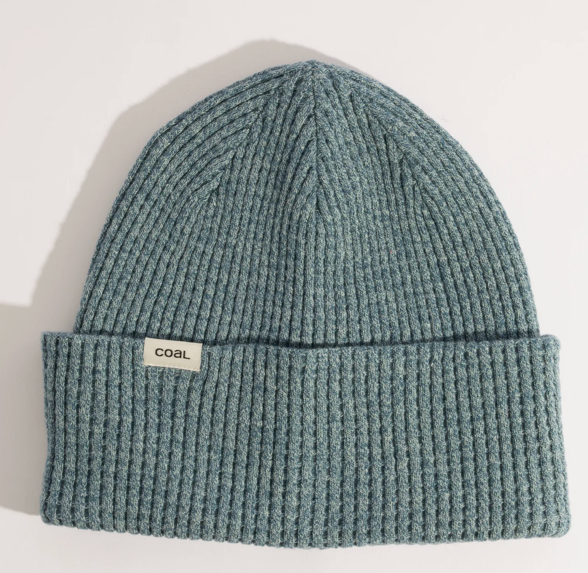 Crossover Beanie