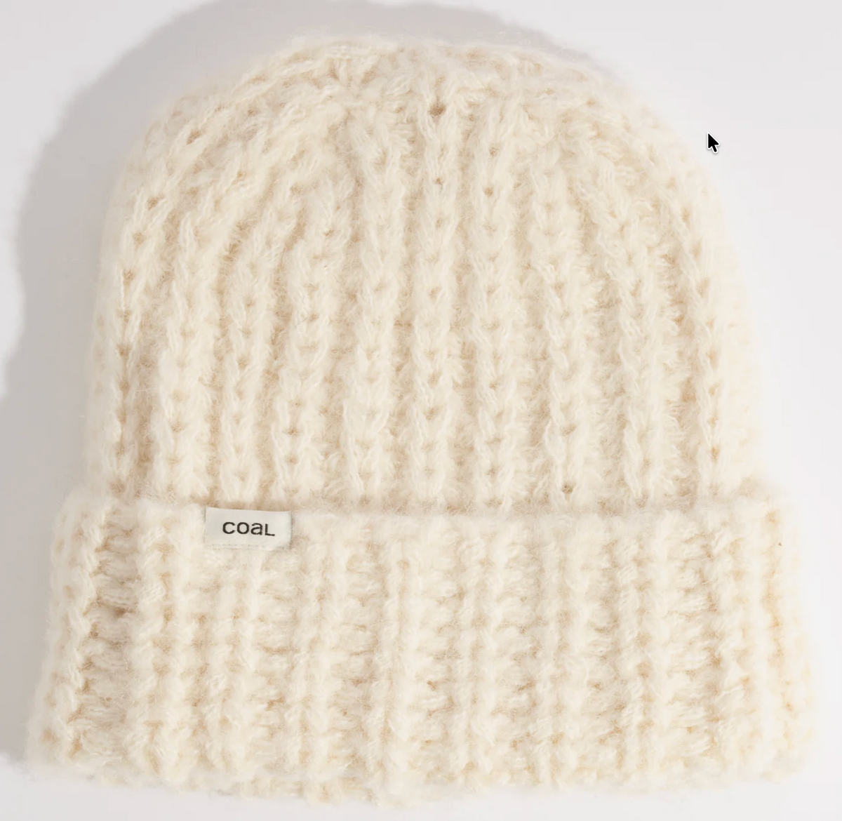 Ivy Beanie
