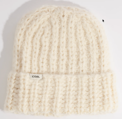 Ivy Beanie