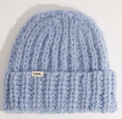 Ivy Beanie