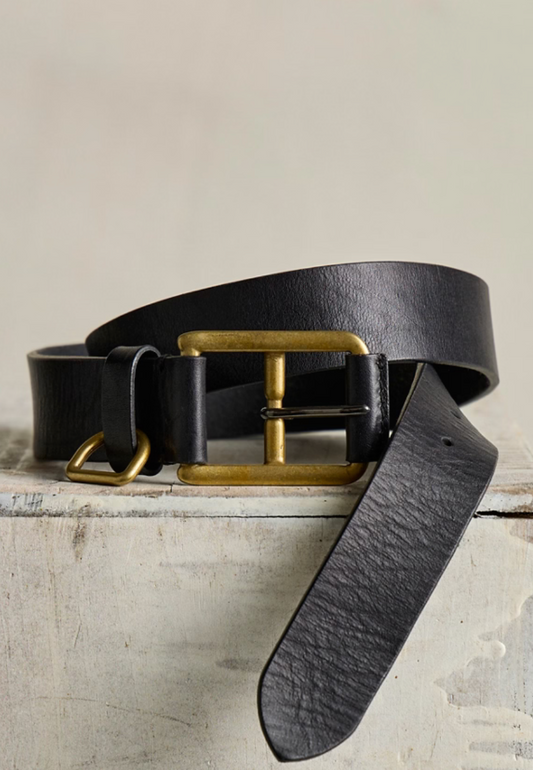 Brooklyn Belt