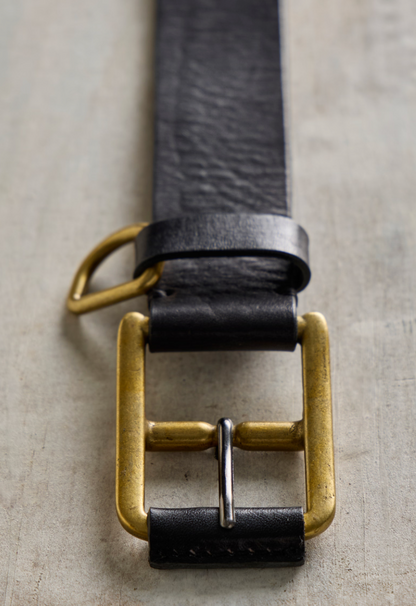 Brooklyn Belt