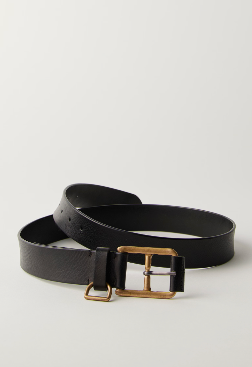 Brooklyn Belt