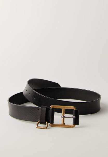 Brooklyn Belt