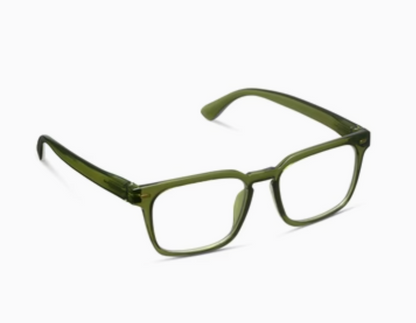 Jude Glasses