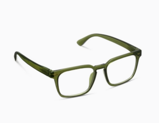Jude Glasses