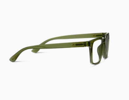 Jude Glasses