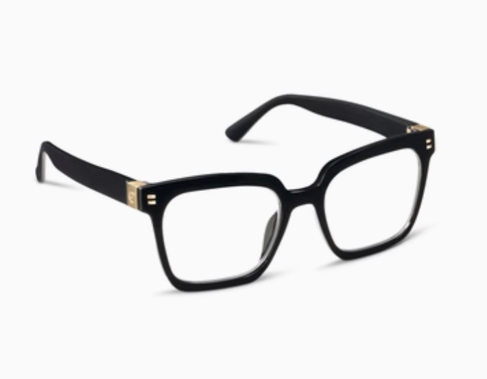 Montage Glasses