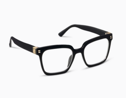 Montage Glasses