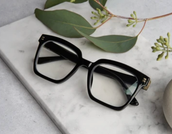 Montage Glasses