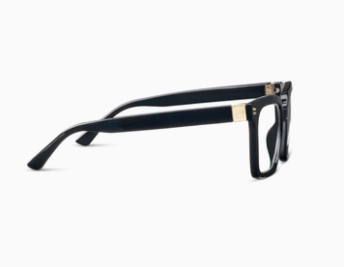 Montage Glasses
